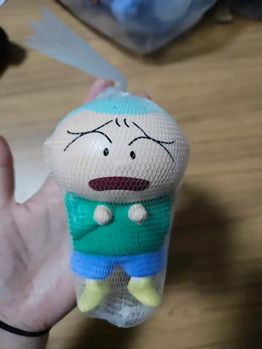 thumbnail-0